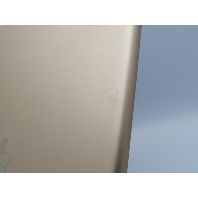 中古】Apple docomo 【SIMロック解除済み】 iPad（第5世代/2017） 32GB