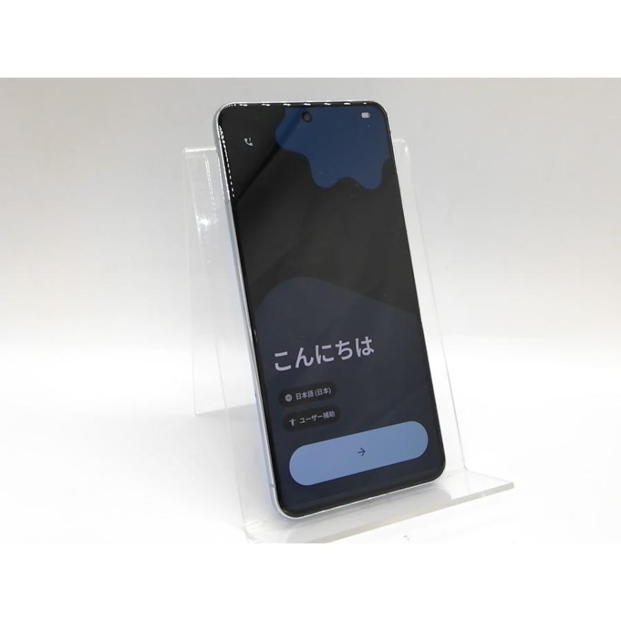 中古】Google 国内版 【SIMフリー】 Pixel 8 Pro ベイ 12GB 256GB