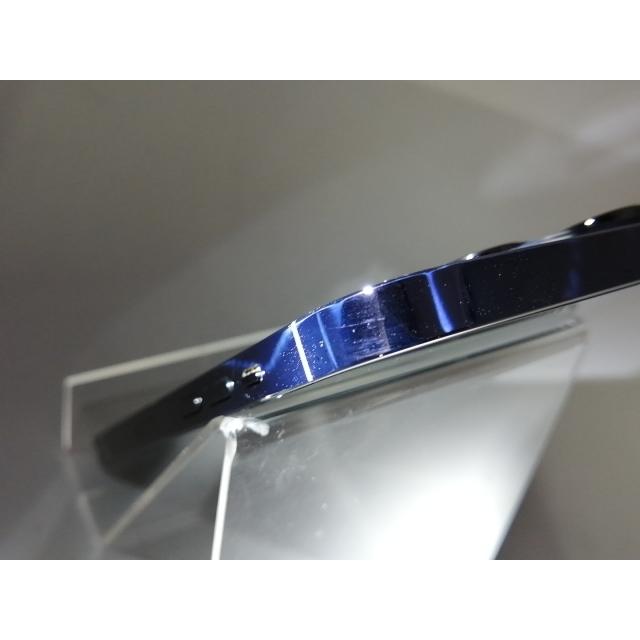 【中古】Apple 国内版 【SIMフリー】 iPhone 14 Pro 512GB ディープパープル MQ283J/A【宇田川】保証期間１ヶ月【ランクC】の画像