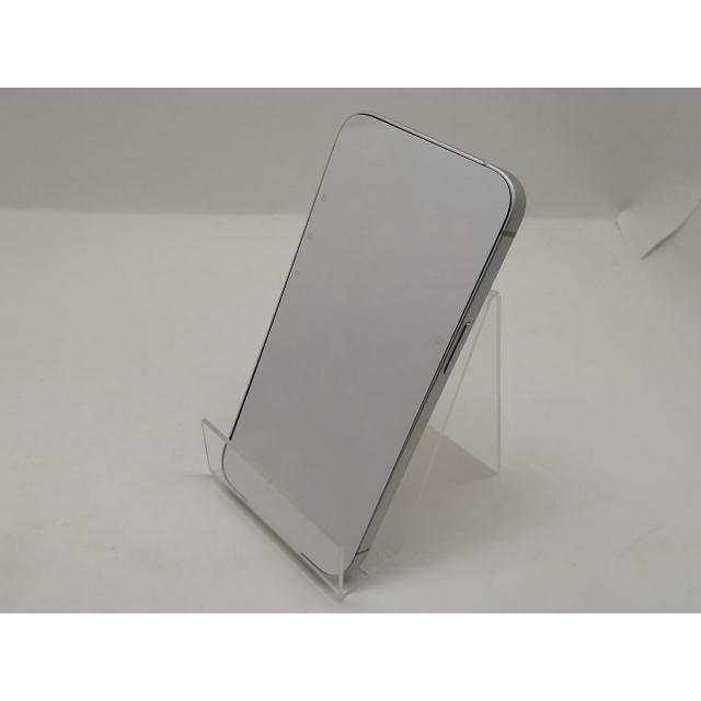 【未使用】Apple 国内版 【SIMフリー】 iPhone 17e 256GB ホワイト MHRP4J/A【宇田川】保証期間３ヶ月の画像