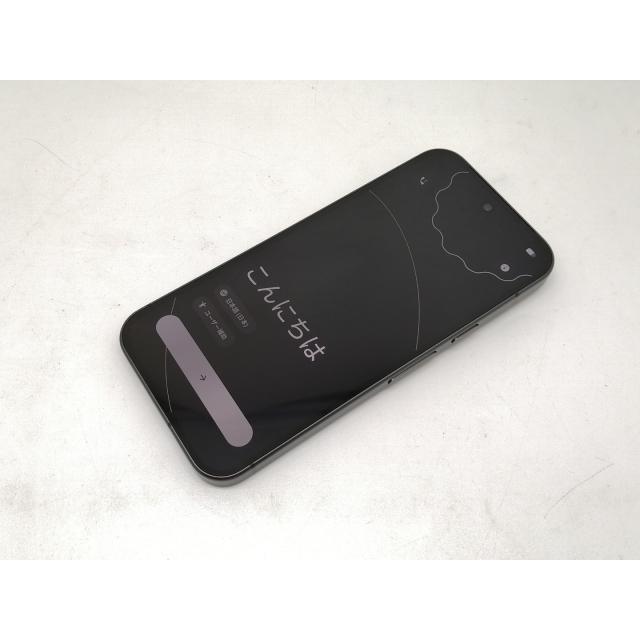 Google Pixel 10 本体 オブシディアン 未使用に近い 中古】Google docomo 【SIMフリー】 Pixel 10 オブシディアン 12GB