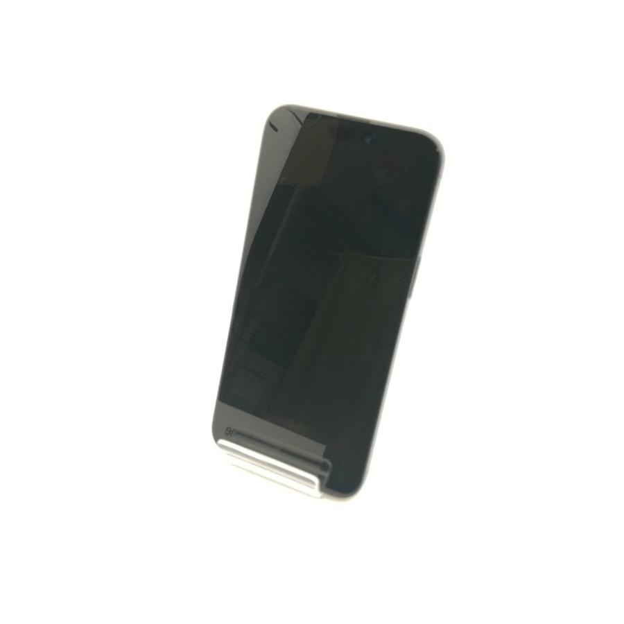 【中古】Apple SoftBank 【SIMフリー】 iPhone 15 Pro Max 512GB ブルーチタニウム MU6X3J/A【仙台イービーンズ】保証期間１ヶ月【ランクA】の画像