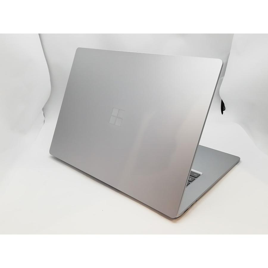 1台限定の特価品！Surface Laptop5 15インチ Core i7 中古】Microsoft Surface Laptop5 15インチ 【i7 1265U 8G 256G