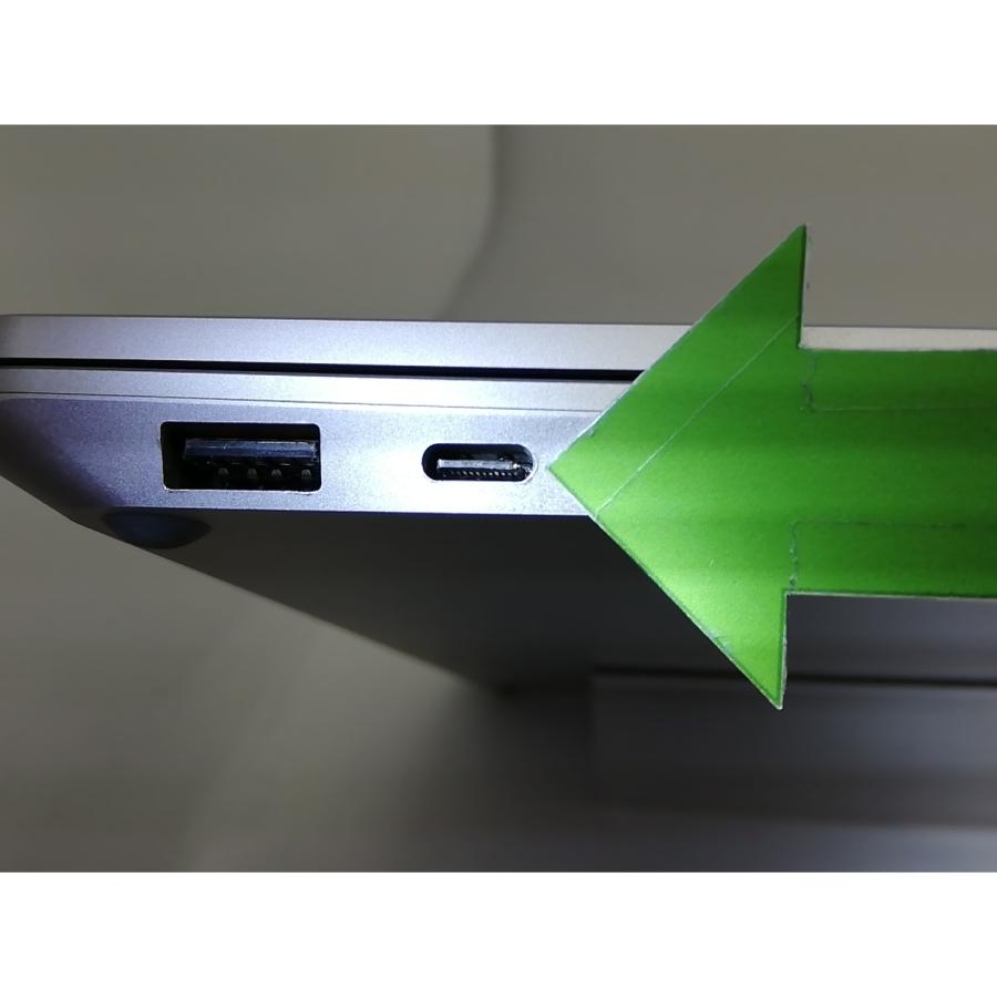 中古】Microsoft Surface Laptop5 15インチ 【i7 1265U 8G 256G