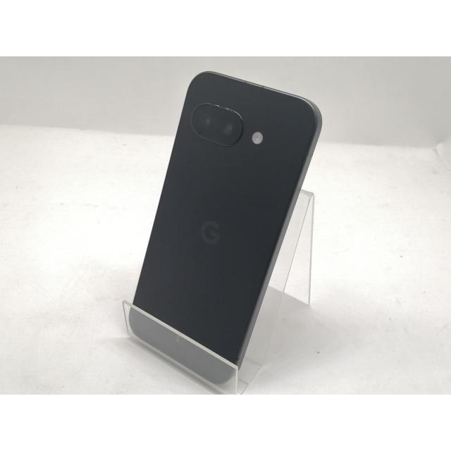 楽天市場】simフリー google pixel 8a（スマートフォン本体 