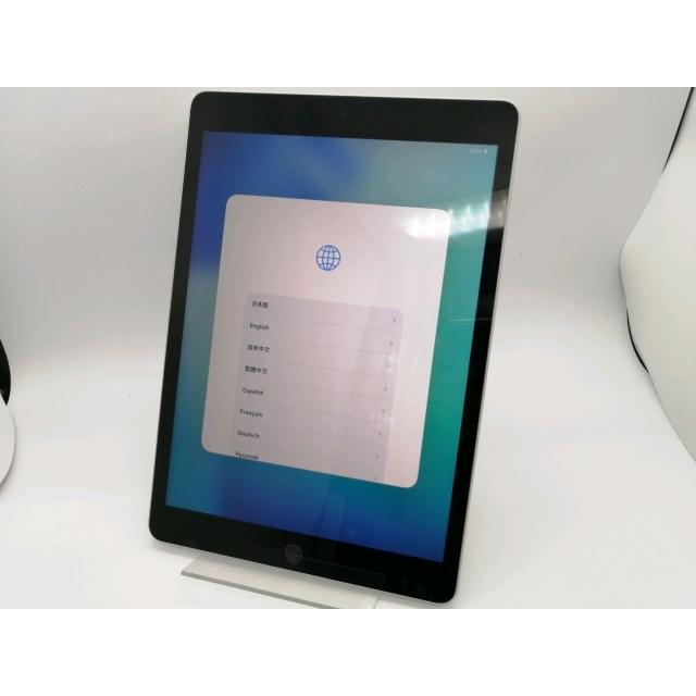 iPad 第9世代　MK2P3J/A 256GB Wi-Fi シルバー 中古】Apple 【Wi-Fi】 iPad（第9世代/2021） 256GB シルバー MK2P3J/A