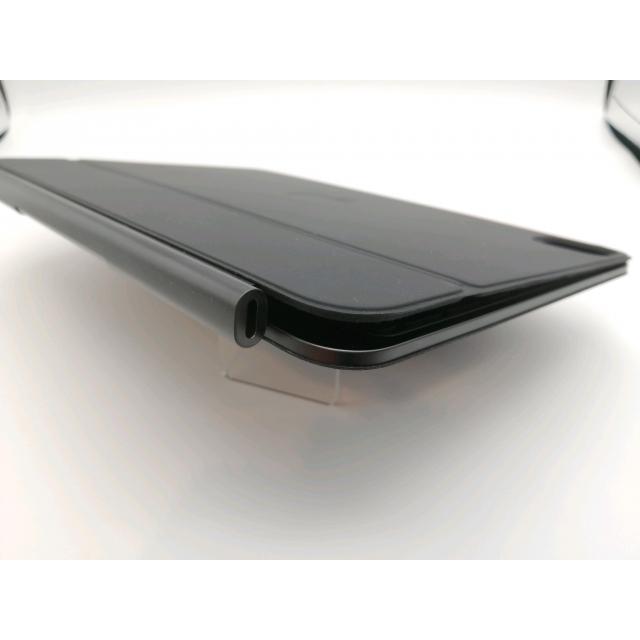 中古】Apple Magic Keyboard 日本語（JIS）ブラック iPad Pro 11インチ