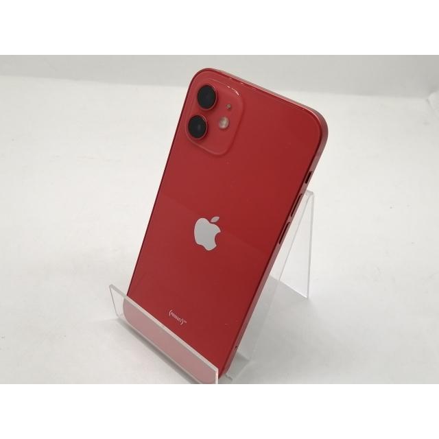 iPhone 12 【中古】Apple docomo 【SIMロック解除済み】 64GB (PRODUCT