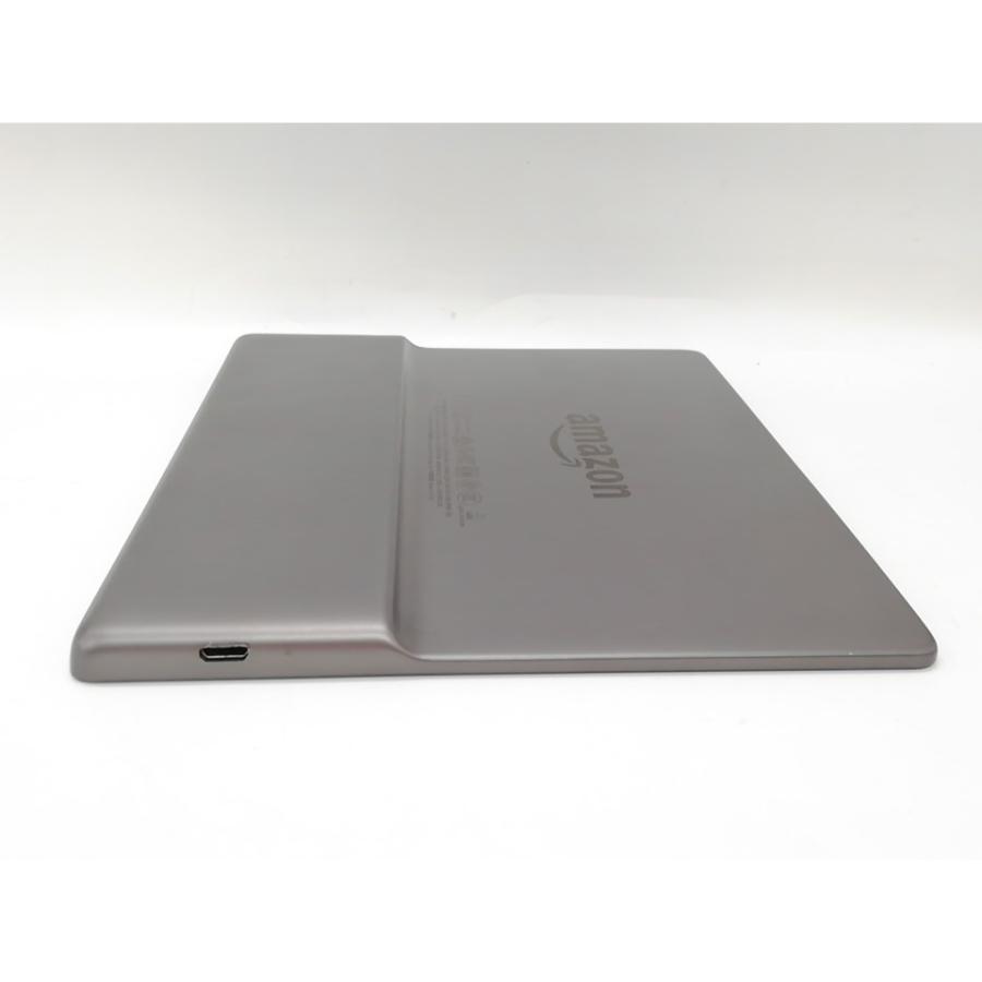 中古】Amazon Kindle Oasis Wi-Fi（2019/第10世代） 32GB【道玄坂