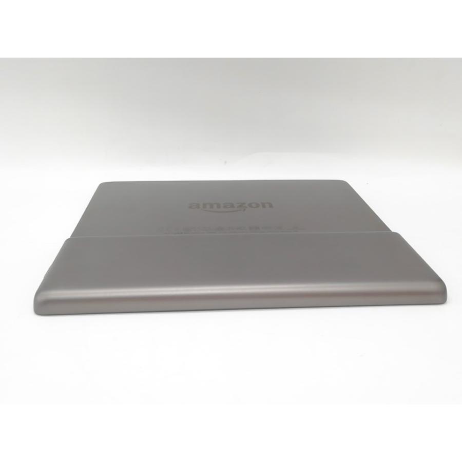 中古】Amazon Kindle Oasis Wi-Fi（2019/第10世代） 32GB【道玄坂