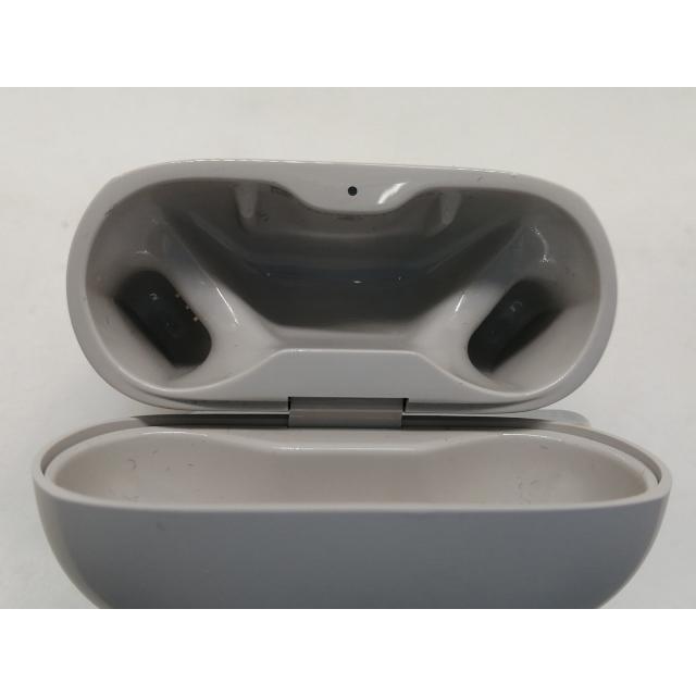 【中古】BOSE QuietComfort Ultra Earbuds 第2世代 [ホワイトスモーク]【宇田川】保証期間１ヶ月【ランクA】の画像