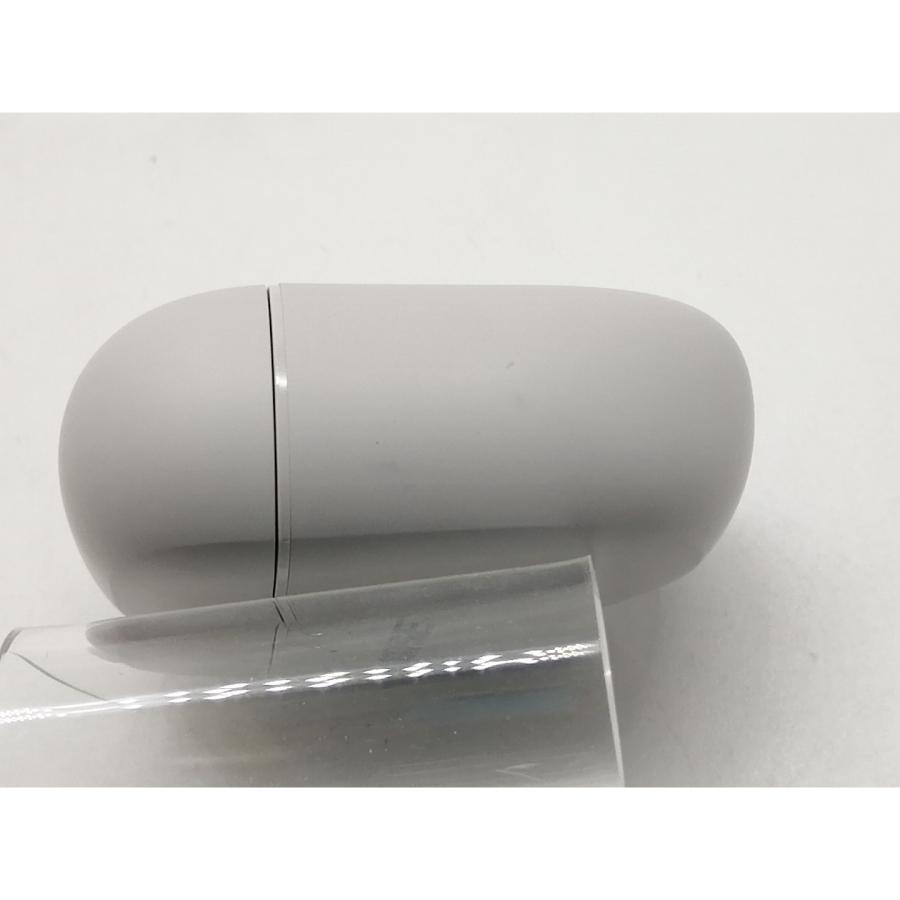 【中古】BOSE QuietComfort Ultra Earbuds 第2世代 [ホワイトスモーク]【宇田川】保証期間１ヶ月【ランクA】の画像