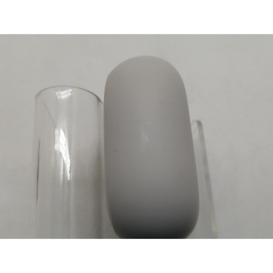 【中古】BOSE QuietComfort Ultra Earbuds 第2世代 [ホワイトスモーク]【宇田川】保証期間１ヶ月【ランクA】の画像