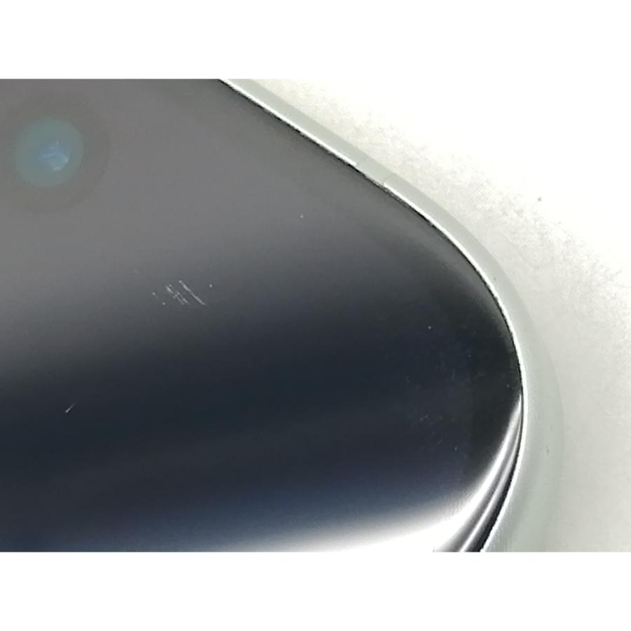 【中古】Apple docomo 【SIMフリー】 iPhone 15 128GB グリーン MTMM3J/A【吉祥寺】保証期間１ヶ月【ランクC】の画像