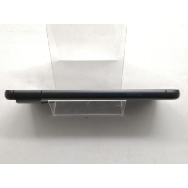 【中古】Google 国内版 【SIMフリー】 Pixel 8 オブシディアン 8GB 128GB GZPF0【宇田川】保証期間１ヶ月【ランクA】の画像