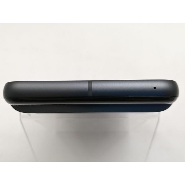 【中古】Google 国内版 【SIMフリー】 Pixel 8 オブシディアン 8GB 128GB GZPF0【宇田川】保証期間１ヶ月【ランクA】の画像