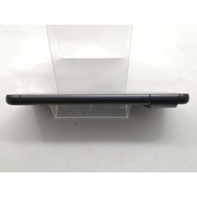 【中古】Google 国内版 【SIMフリー】 Pixel 8 オブシディアン 8GB 128GB GZPF0【宇田川】保証期間１ヶ月【ランクA】の画像