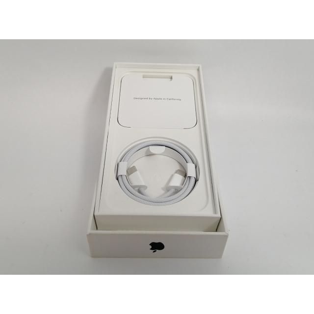 【中古】Apple 国内版 【SIMフリー】 iPhone 15 Pro Max 1TB ブルーチタニウム MU723J/A【新宿】保証期間１ヶ月【ランクB】の画像