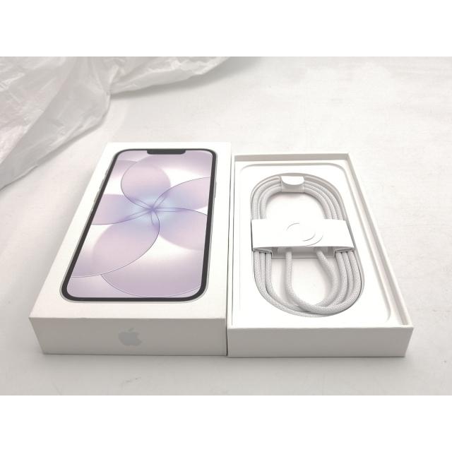 iPhone17e 256GB ホワイト 新品未使用　未開封MHRP4J/A 未使用】Apple 国内版 【SIMフリー】 iPhone 17e 256GB ホワイト
