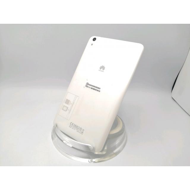 中古】Huawei 国内版 【SIMフリー】 MediaPad T2 8 Pro LTEモデル 2GB