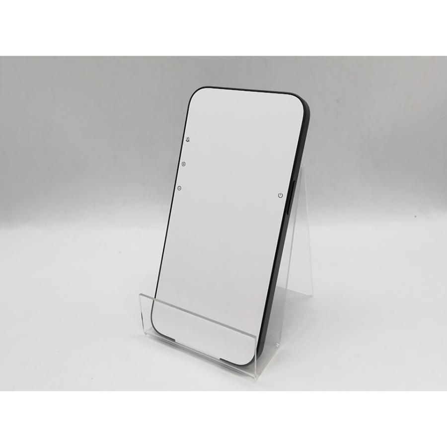 【未使用】Apple 国内版 【SIMフリー】 iPhone 17e 256GB ブラック MHRN4J/A【高崎モントレー】保証期間３ヶ月の画像