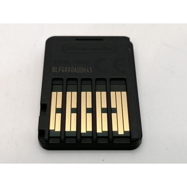 中古】任天堂 トモダチコレクション わくわく生活 [Nintendo Switch