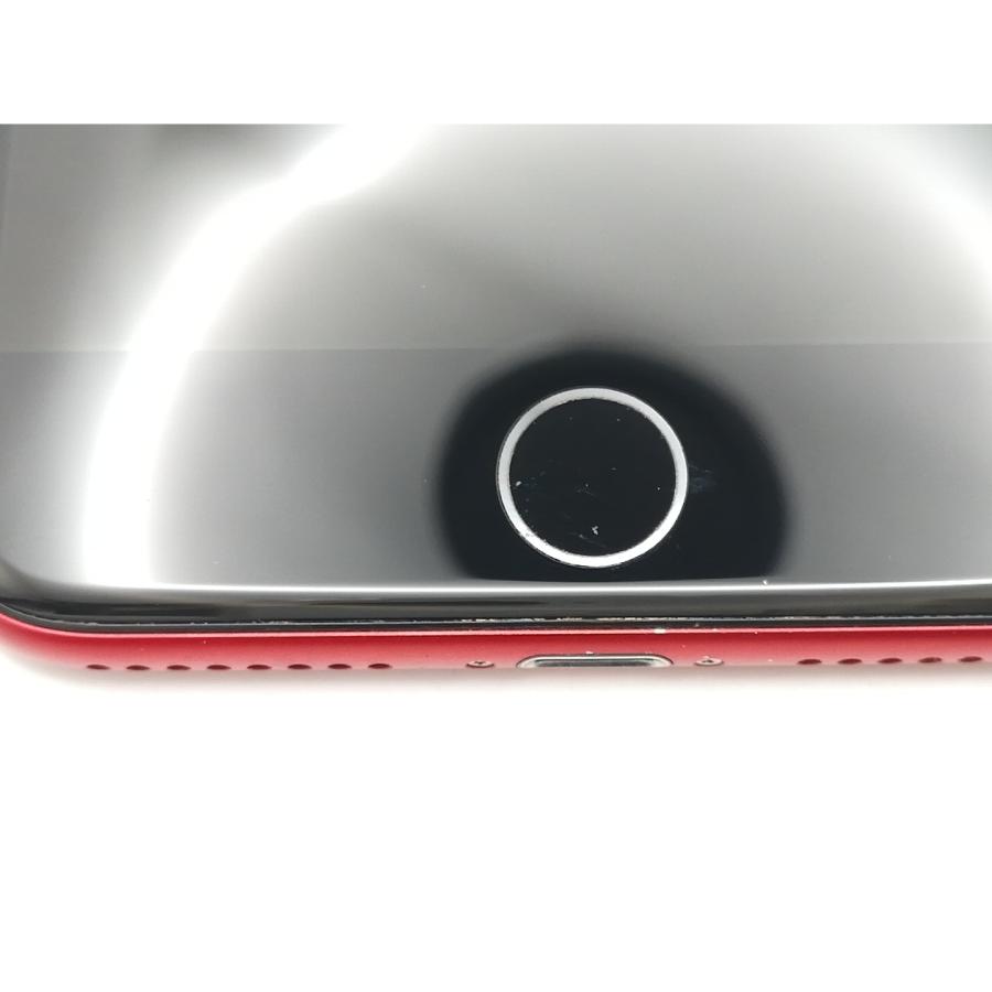 中古】Apple docomo 【SIMロック解除済み】 iPhone 8 Plus 256GB