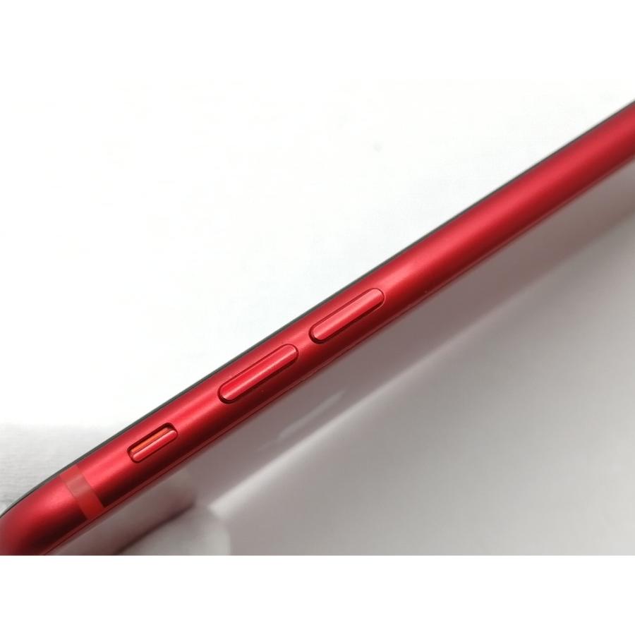 中古】Apple docomo 【SIMロック解除済み】 iPhone 8 Plus 256GB