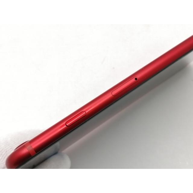 中古】Apple docomo 【SIMロック解除済み】 iPhone 8 Plus 256GB