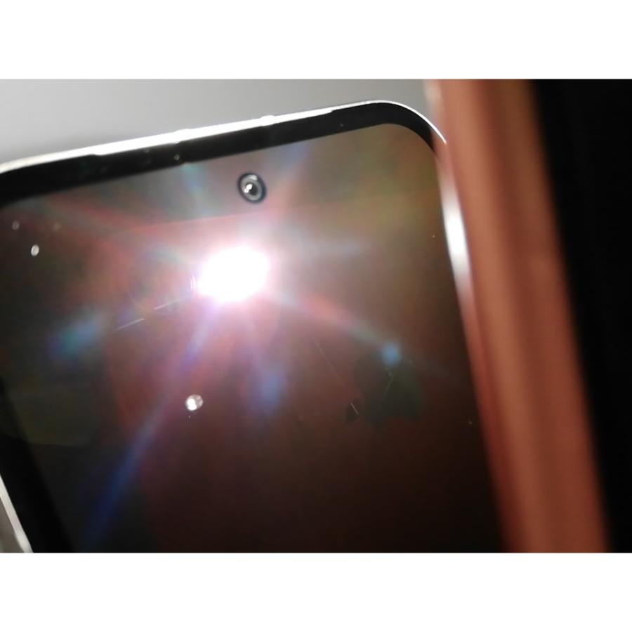 【中古】Google au 【SIMフリー】 Pixel 8a ポーセリン 8GB 128GB G576D【仙台イービーンズ】保証期間１ヶ月【ランクB】の画像