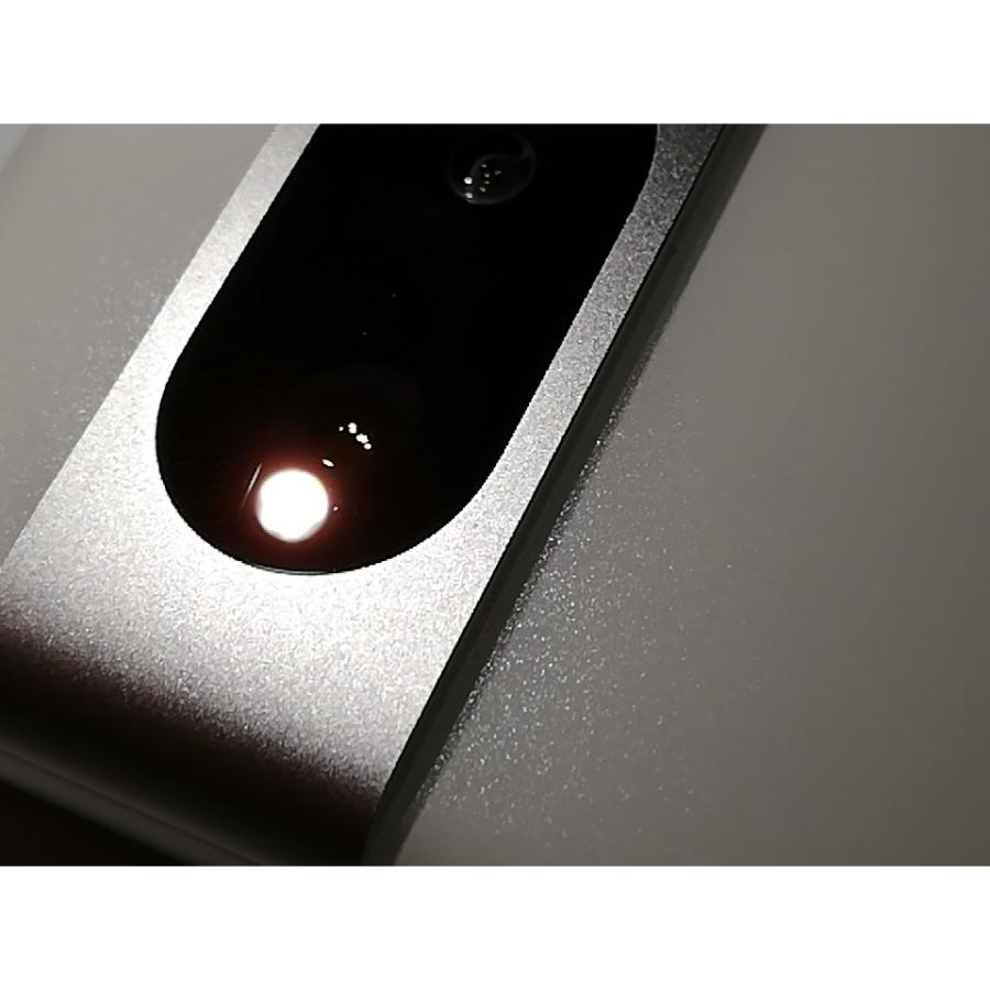 【中古】Google au 【SIMフリー】 Pixel 8a ポーセリン 8GB 128GB G576D【仙台イービーンズ】保証期間１ヶ月【ランクB】の画像