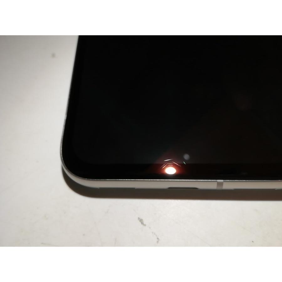 【中古】Google au 【SIMフリー】 Pixel 8a ポーセリン 8GB 128GB G576D【仙台イービーンズ】保証期間１ヶ月【ランクB】の画像
