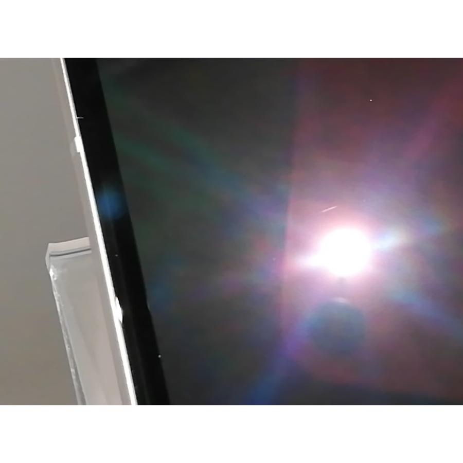 【中古】Google au 【SIMフリー】 Pixel 8a ポーセリン 8GB 128GB G576D【仙台イービーンズ】保証期間１ヶ月【ランクB】の画像