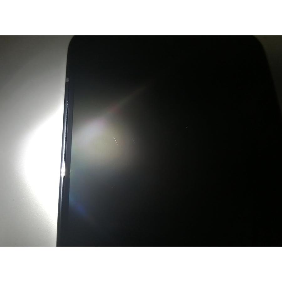 【中古】Google 国内版 【SIMフリー】 Pixel 10 Pro オブシディアン 16GB 256GB【宇田川】保証期間１ヶ月【ランクA】の画像