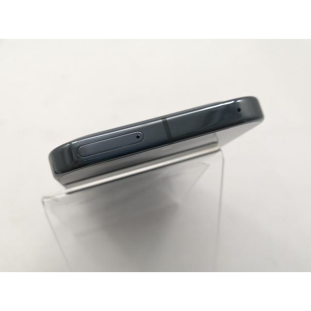 【中古】Google 国内版 【SIMフリー】 Pixel 10 Pro オブシディアン 16GB 256GB【宇田川】保証期間１ヶ月【ランクA】の画像