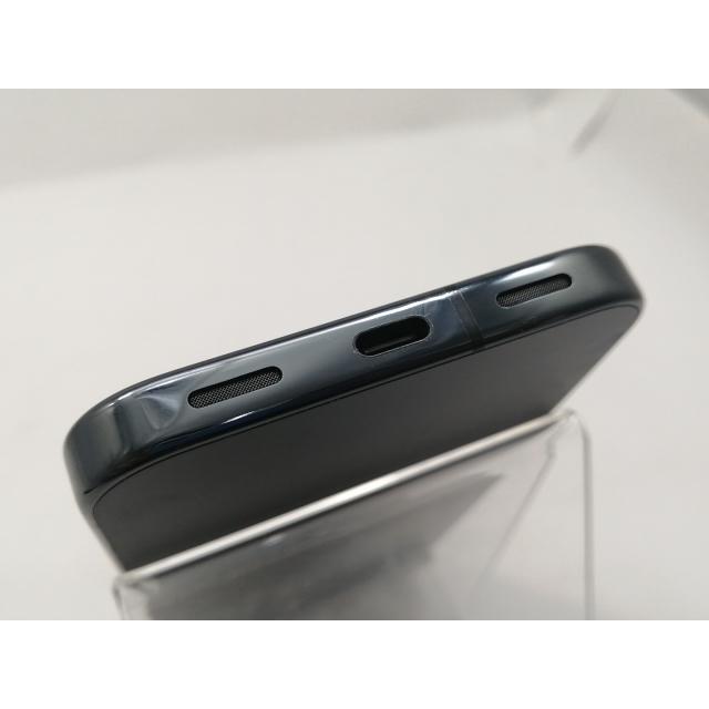 【中古】Google 国内版 【SIMフリー】 Pixel 10 Pro オブシディアン 16GB 256GB【宇田川】保証期間１ヶ月【ランクA】の画像