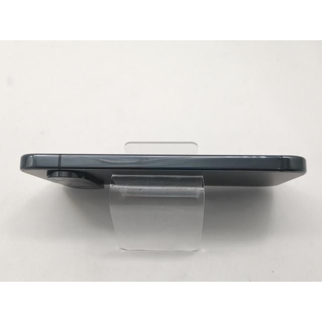 【中古】Google 国内版 【SIMフリー】 Pixel 10 Pro オブシディアン 16GB 256GB【宇田川】保証期間１ヶ月【ランクA】の画像