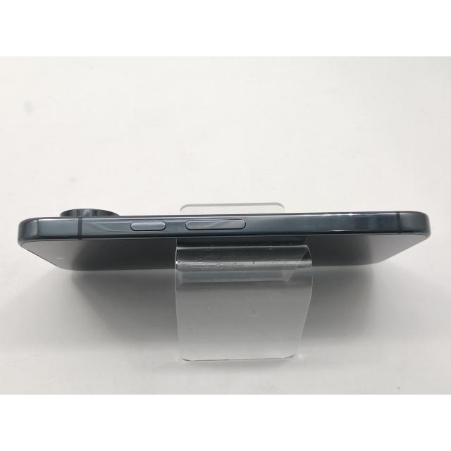 【中古】Google 国内版 【SIMフリー】 Pixel 10 Pro オブシディアン 16GB 256GB【宇田川】保証期間１ヶ月【ランクA】の画像