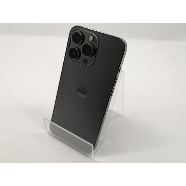 ◇ジャンク【楽天モバイル/Apple】iPhone 13 Pro 256GB SIMフリー