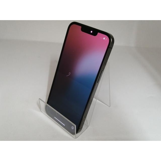 ◇ジャンク【楽天モバイル/Apple】iPhone 13 Pro 256GB SIMフリー