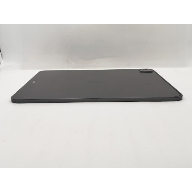 中古】Apple 【Wi-Fi】 11インチ iPad Pro（第3世代/2021） 256GB