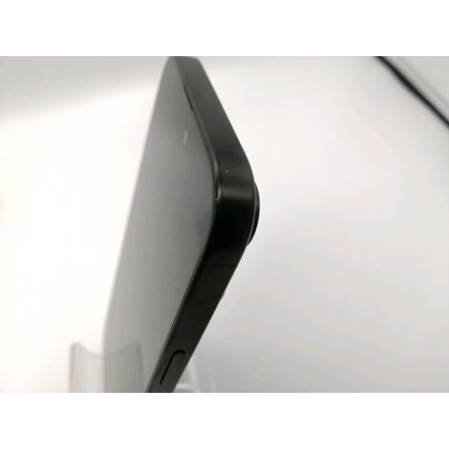 中古】Apple 国内版 【SIMフリー】 iPhone 16 Pro Max 256GB ブラック
