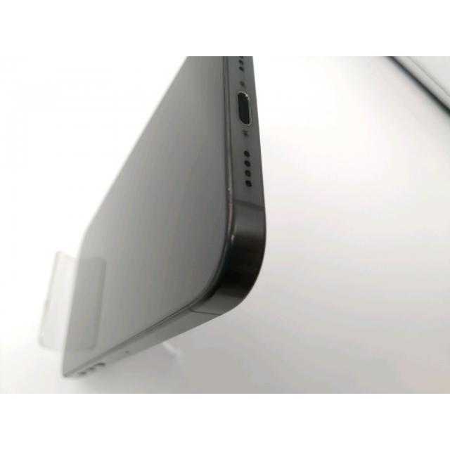 中古】Apple 国内版 【SIMフリー】 iPhone 16 Pro Max 256GB ブラック