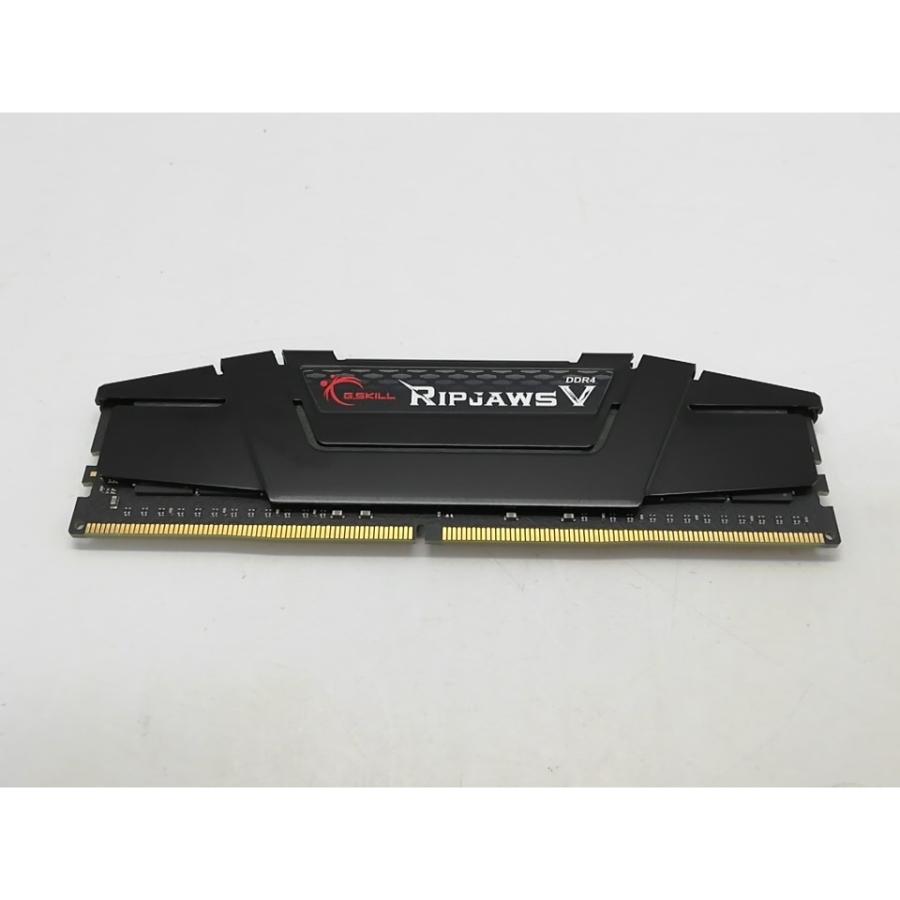 中古】DDR4 32GB PC4-21300(DDR4-2666)【デスクトップPC用】【道玄坂