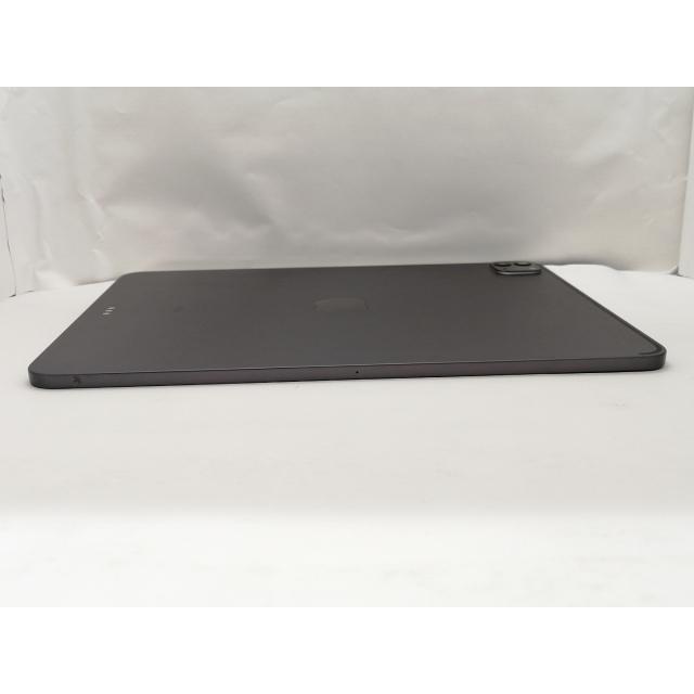 中古】Apple 【Wi-Fi】 11インチ iPad Pro（第2世代/2020） 128GB