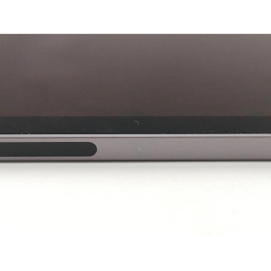 中古】Apple 【Wi-Fi】 11インチ iPad Pro（第2世代/2020） 128GB