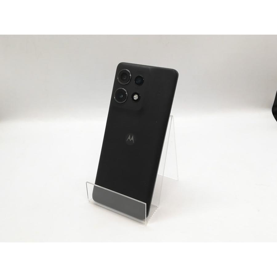 中古】MOTOROLA SoftBank 【SIMフリー】 motorola edge 50s pro