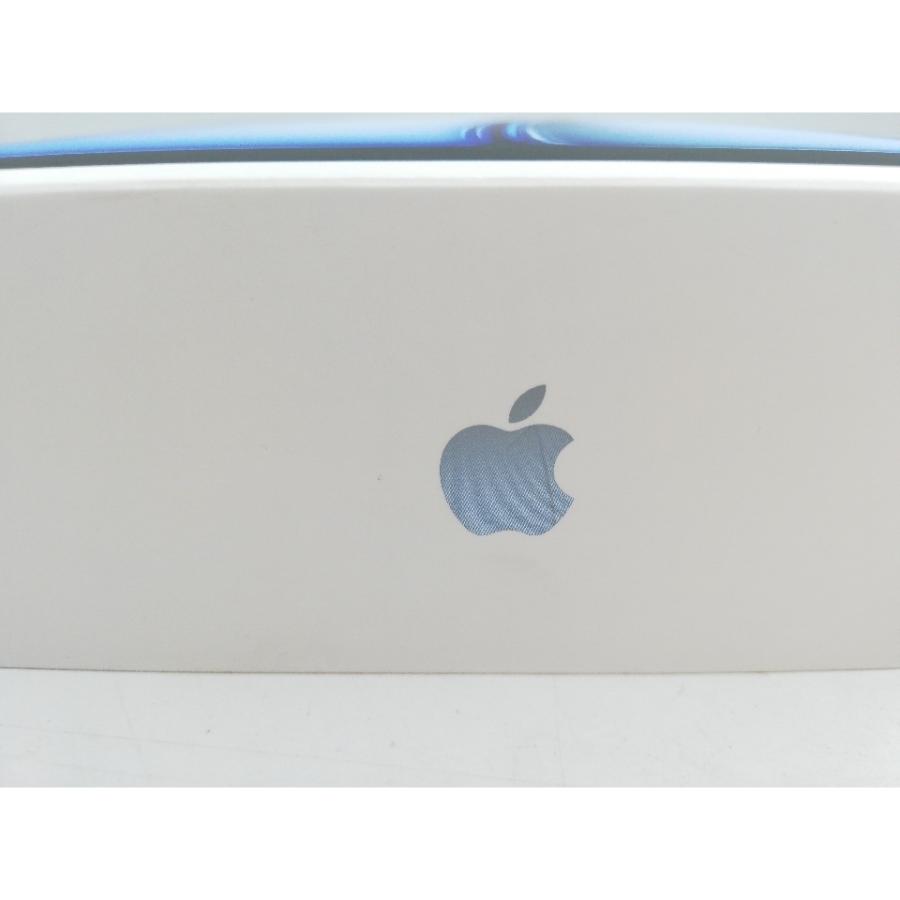 【未使用】Apple 【Wi-Fi】 11インチ iPad Air（M4/2026) 128GB ブルー MH314J/A【道玄坂】保証期間６ヶ月の画像