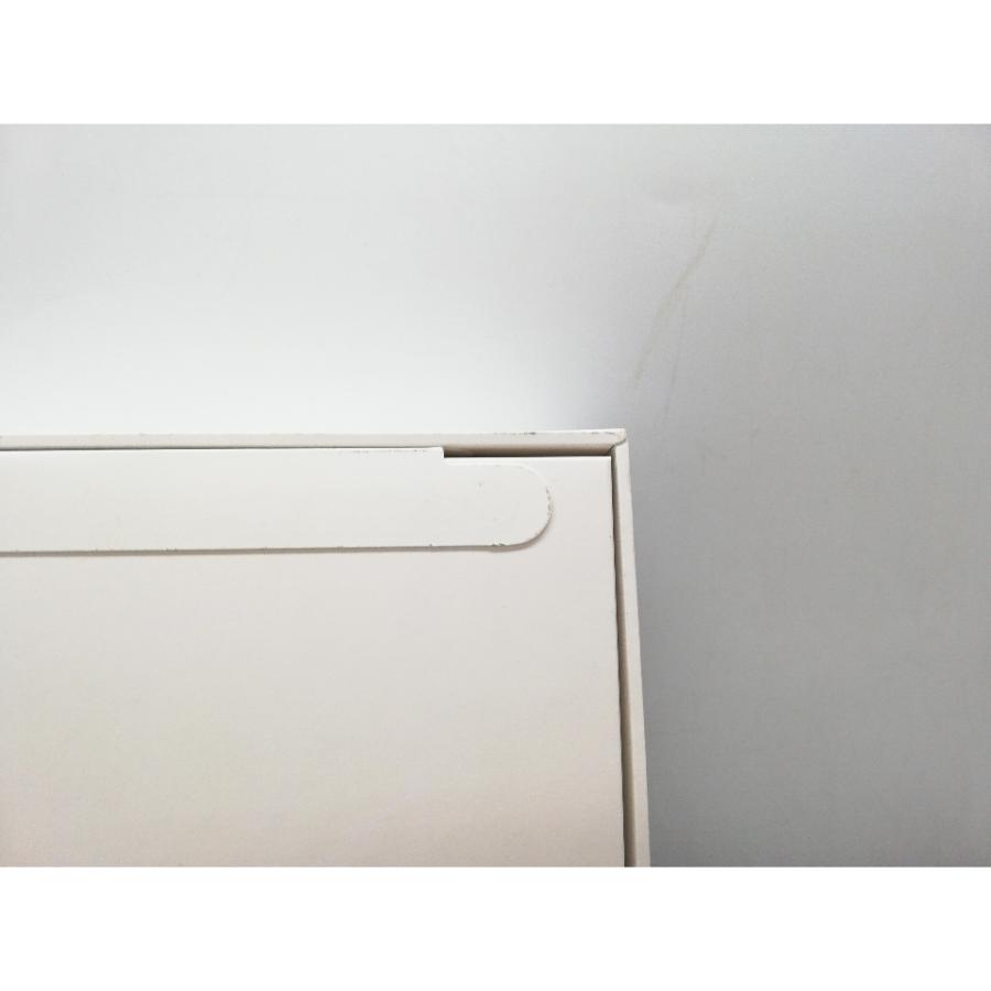 【未使用】Apple 【Wi-Fi】 11インチ iPad Air（M4/2026) 128GB ブルー MH314J/A【道玄坂】保証期間６ヶ月の画像
