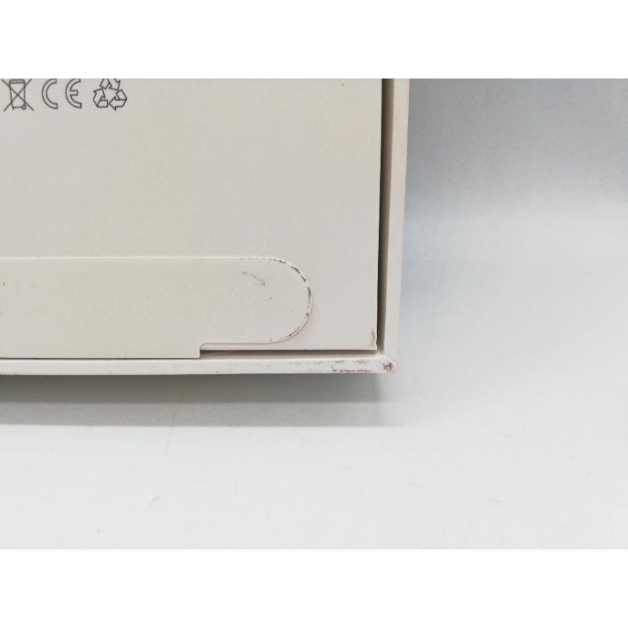 【未使用】Apple 【Wi-Fi】 11インチ iPad Air（M4/2026) 128GB ブルー MH314J/A【道玄坂】保証期間６ヶ月の画像